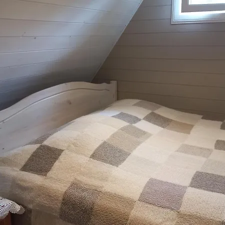 Lohusalu Apartment * Lohusalu